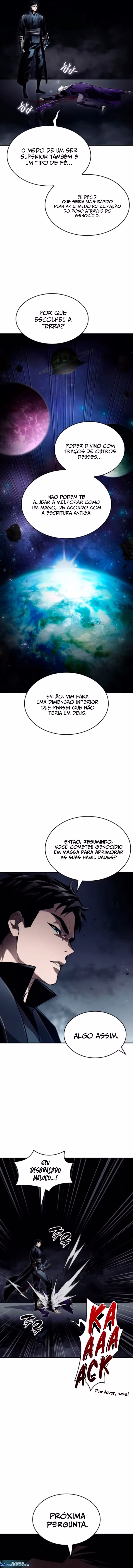 Página 20 do Capítulo 65