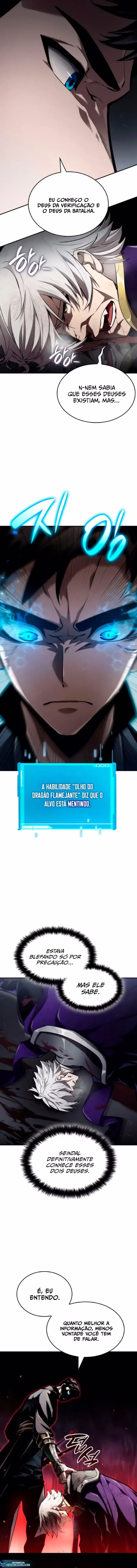 Página 21 do Capítulo 65