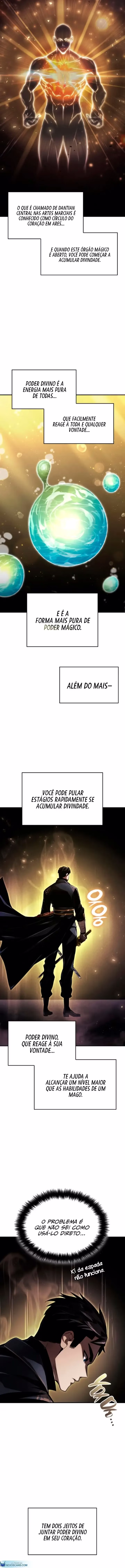 Página 24 do Capítulo 65