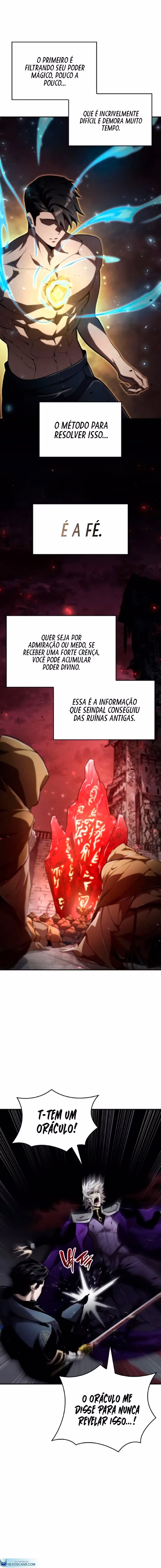 Página 25 do Capítulo 65