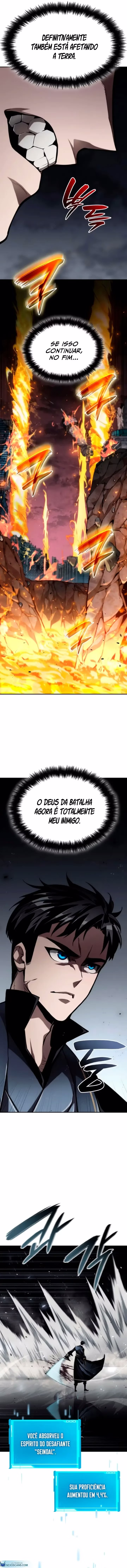 Página 27 do Capítulo 65