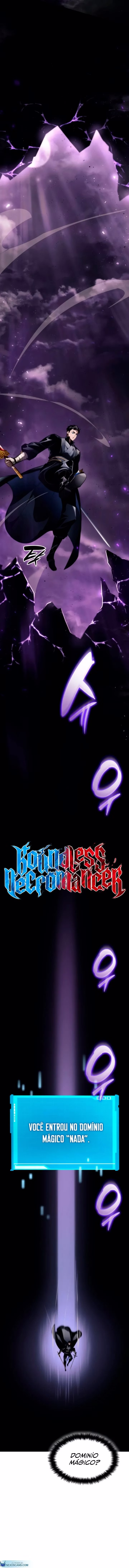 Página 5 do Capítulo 65