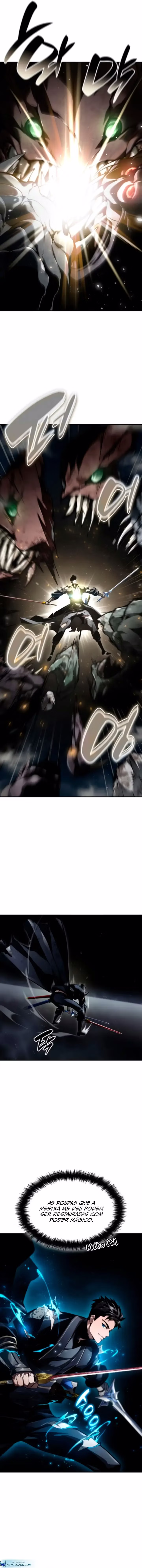 Página 8 do Capítulo 65