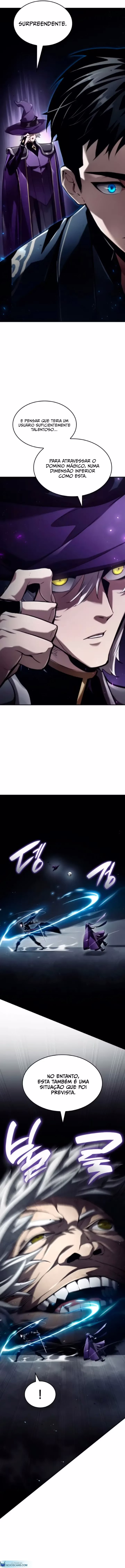 Página 9 do Capítulo 65