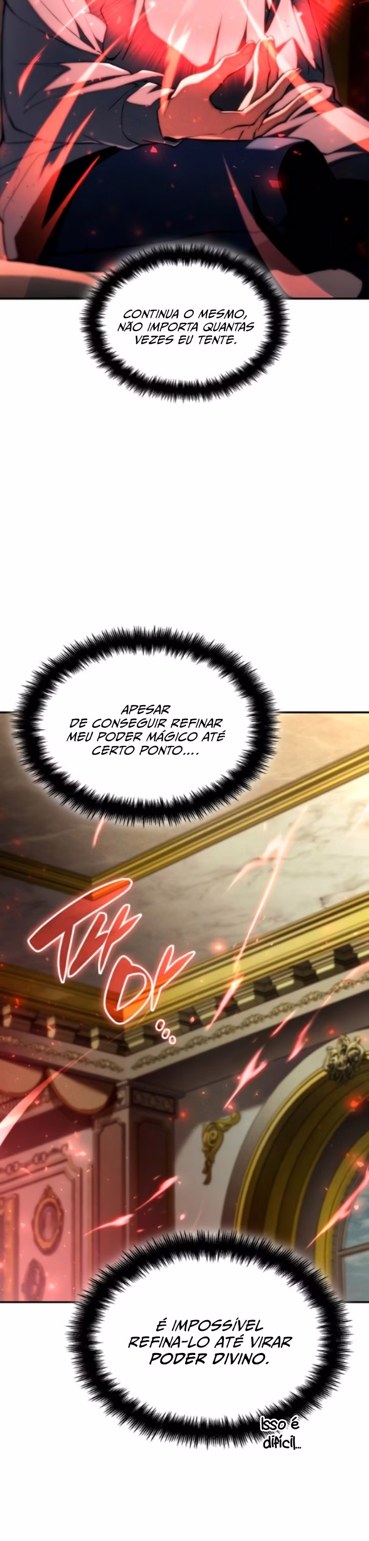 Página 15 do Capítulo 66