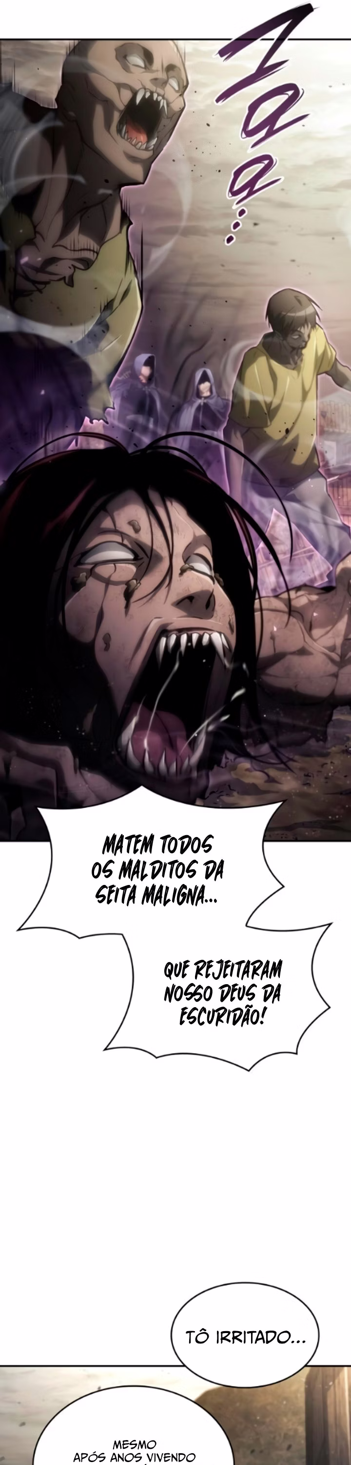 Página 23 do Capítulo 66