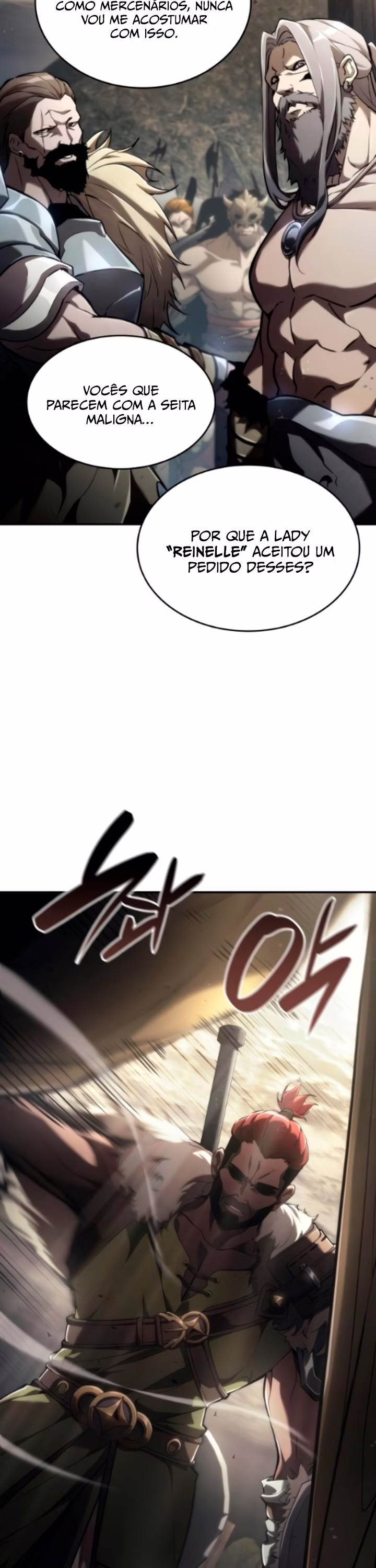 Página 24 do Capítulo 66