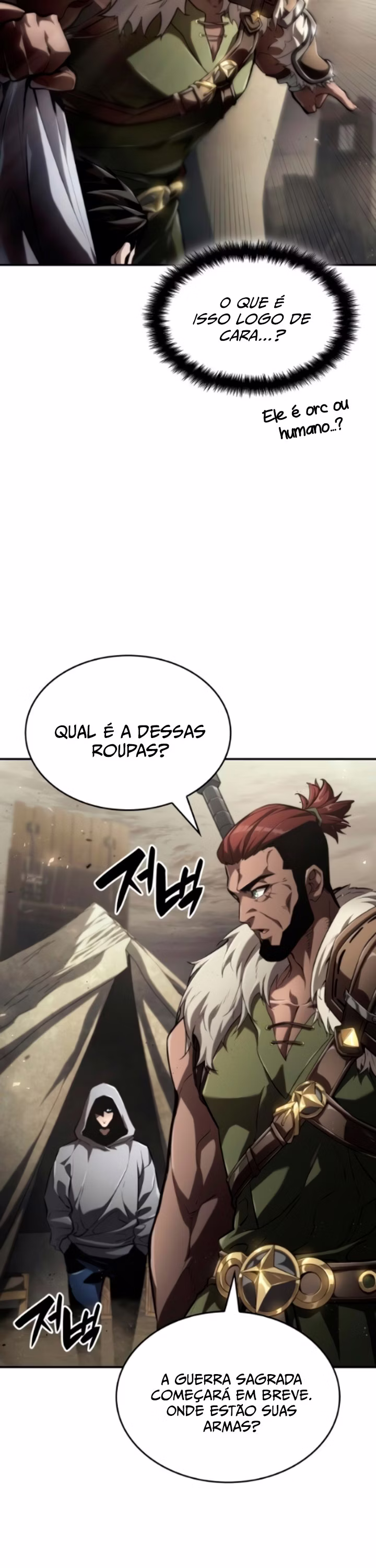 Página 27 do Capítulo 66