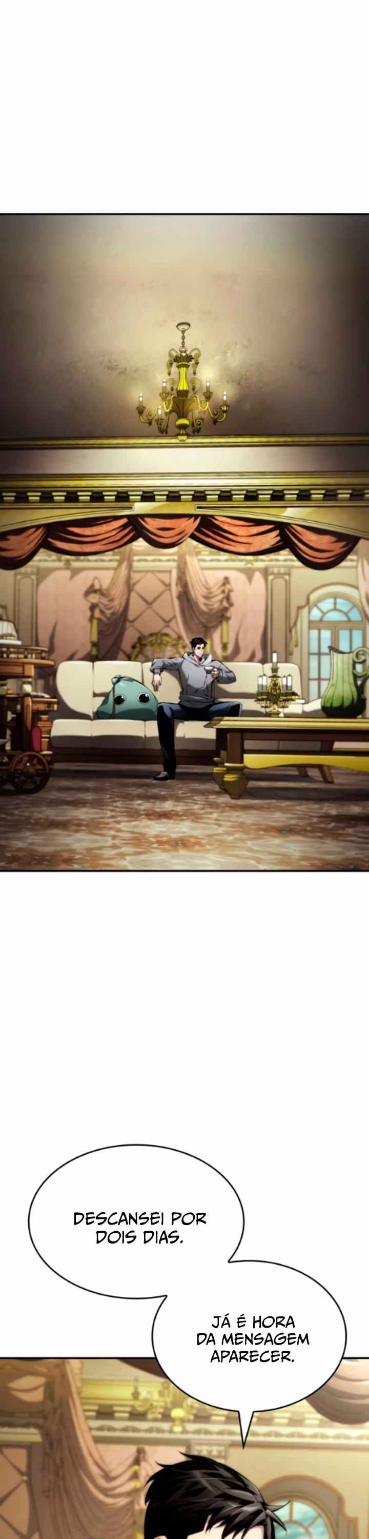 Página 2 do Capítulo 66