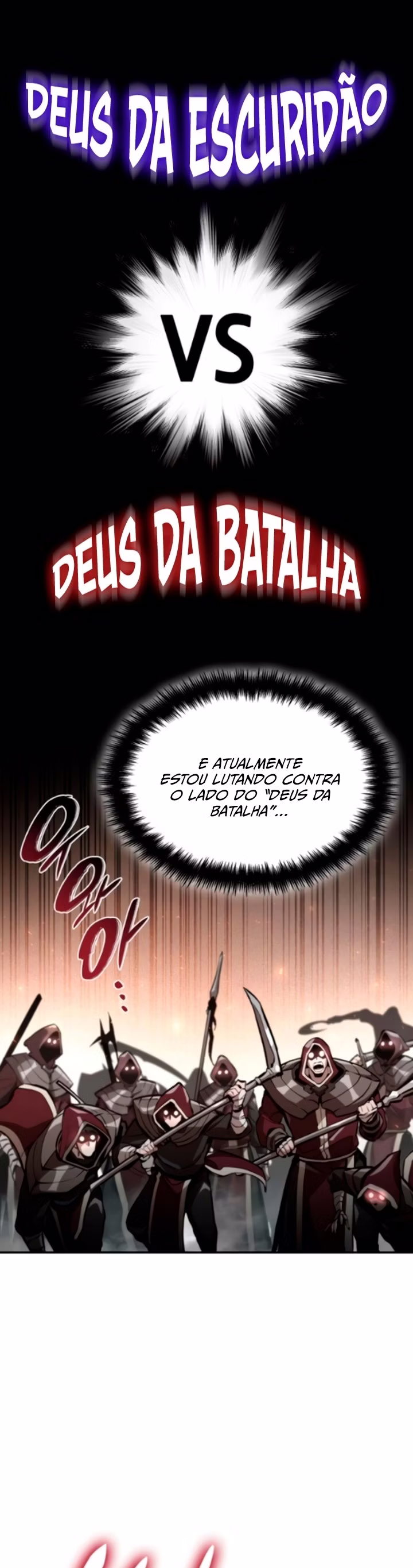 Página 37 do Capítulo 66