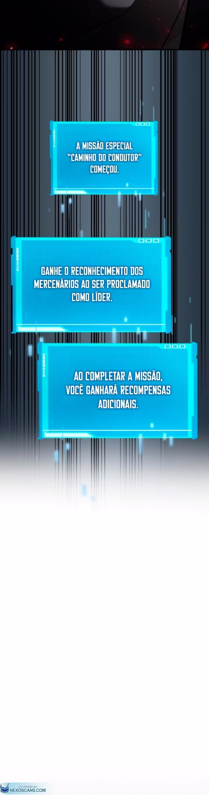 Página 39 do Capítulo 66