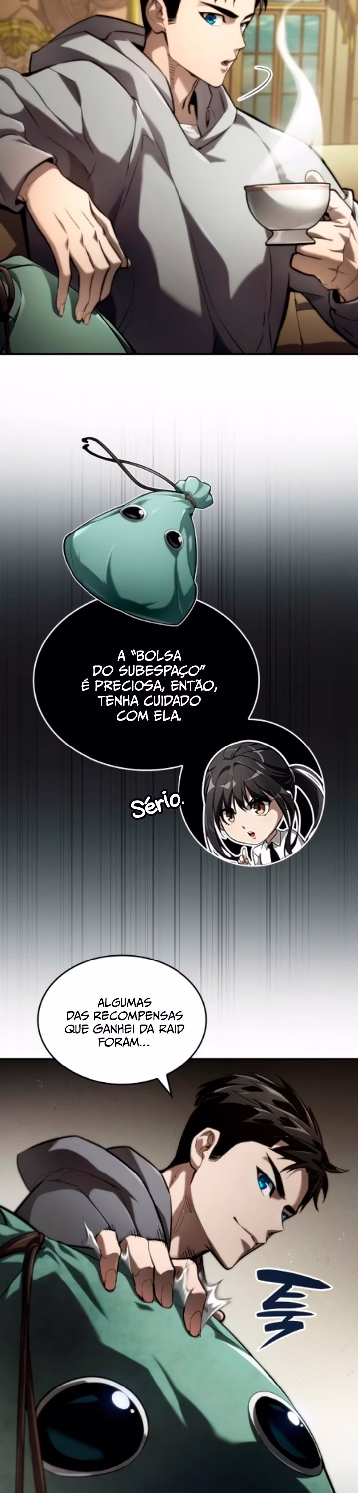 Página 3 do Capítulo 66