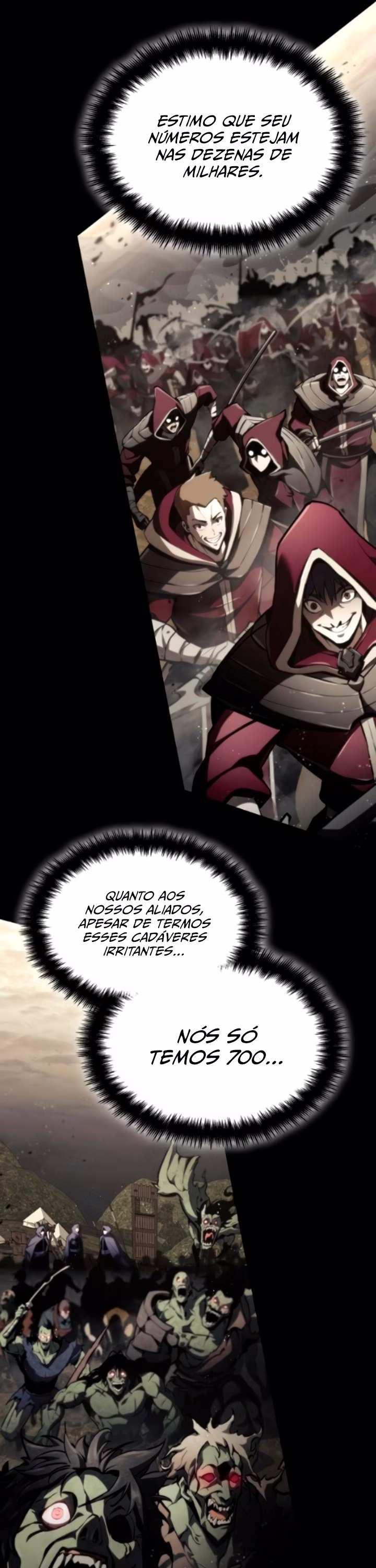 Página 46 do Capítulo 66