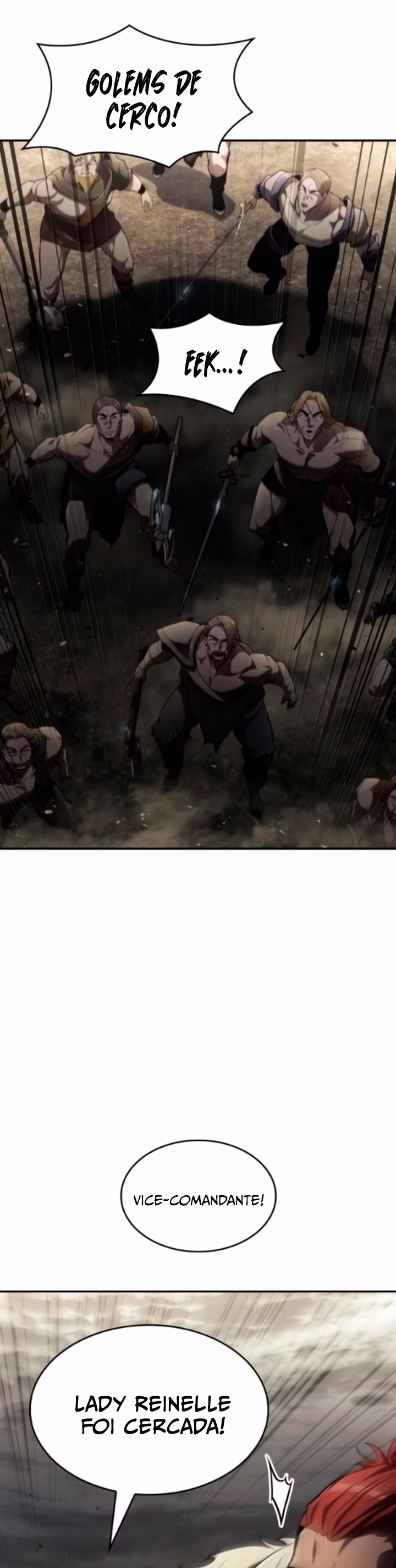 Página 50 do Capítulo 66