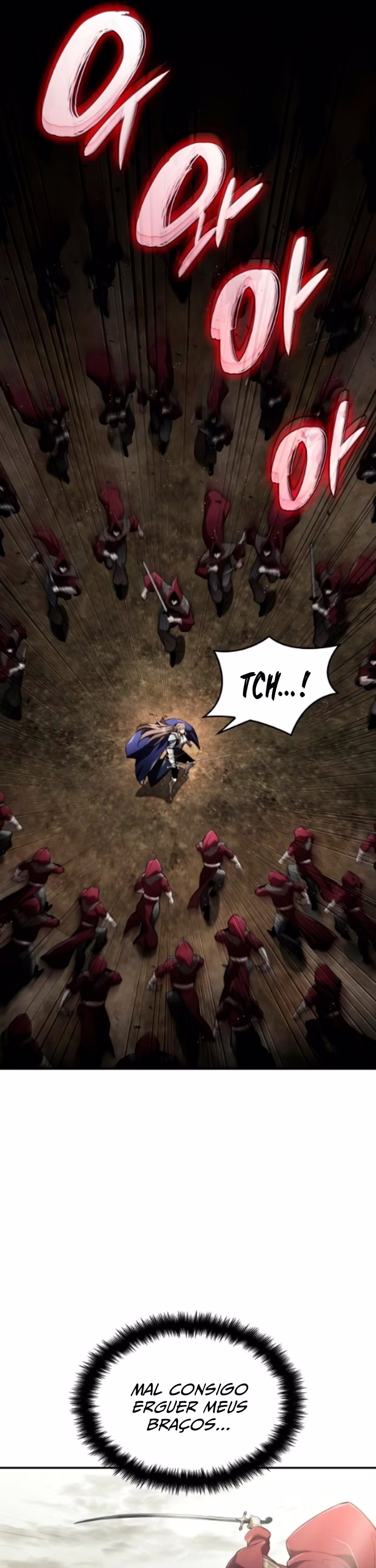 Página 52 do Capítulo 66