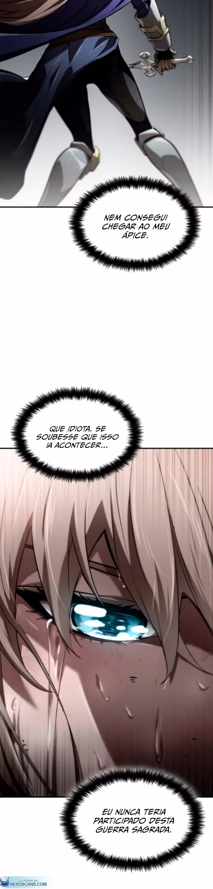 Página 54 do Capítulo 66