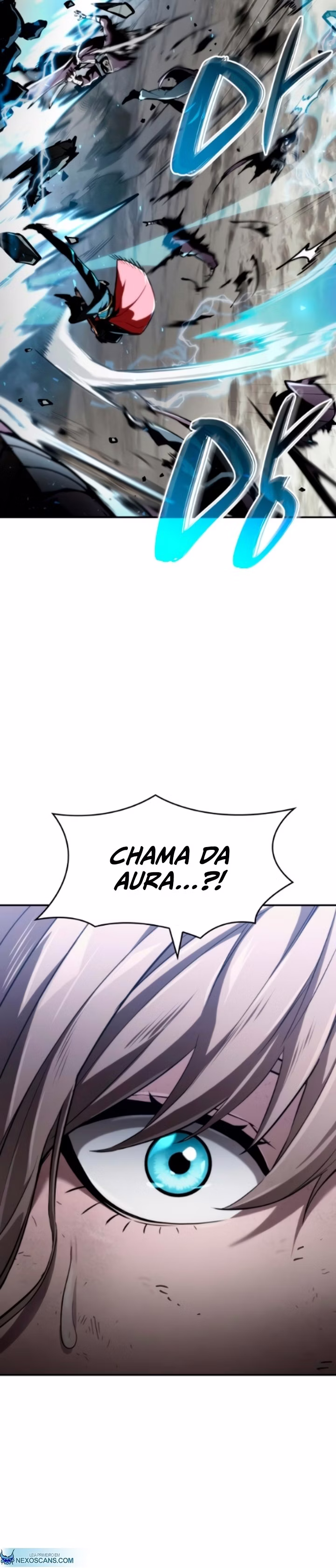 Página 59 do Capítulo 66