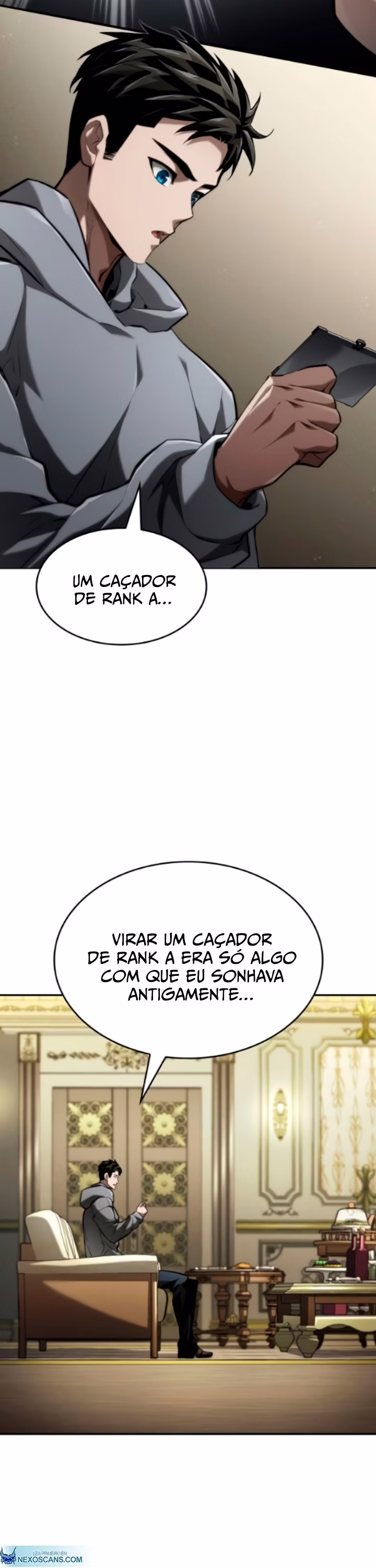 Página 7 do Capítulo 66