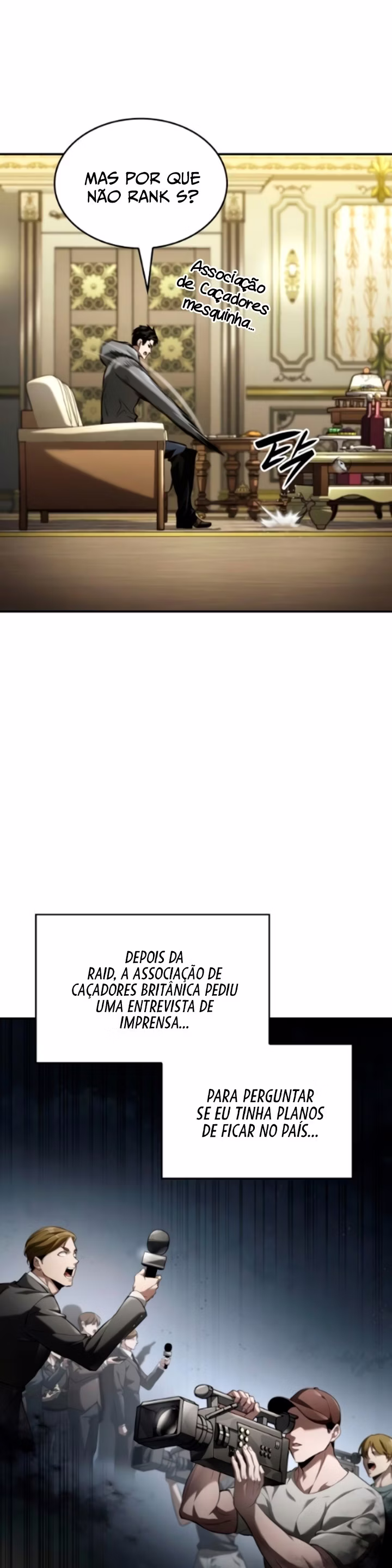Página 8 do Capítulo 66