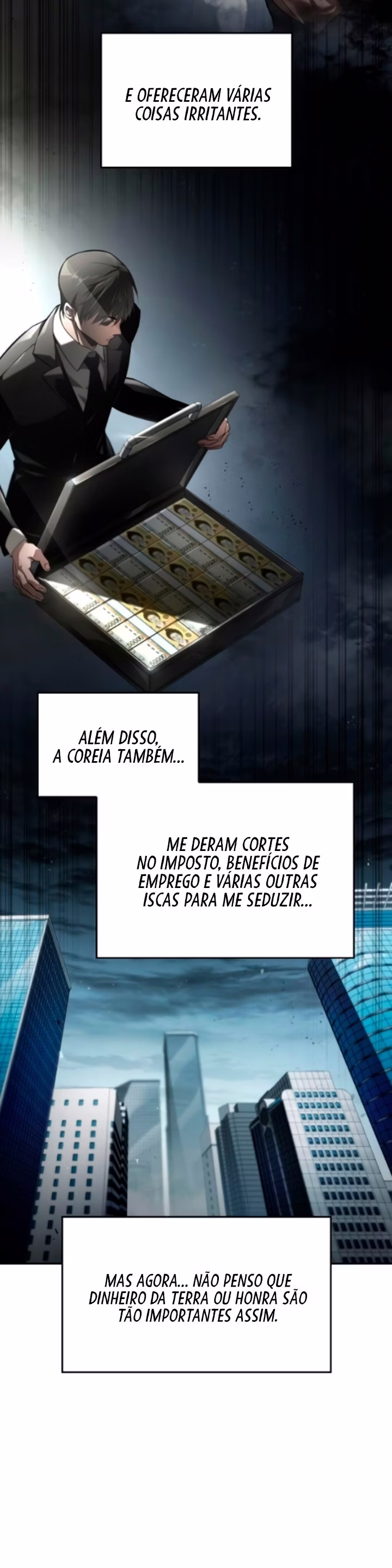 Página 9 do Capítulo 66