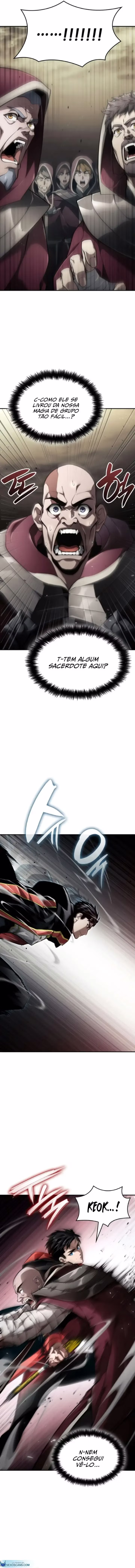Página 10 do Capítulo 67