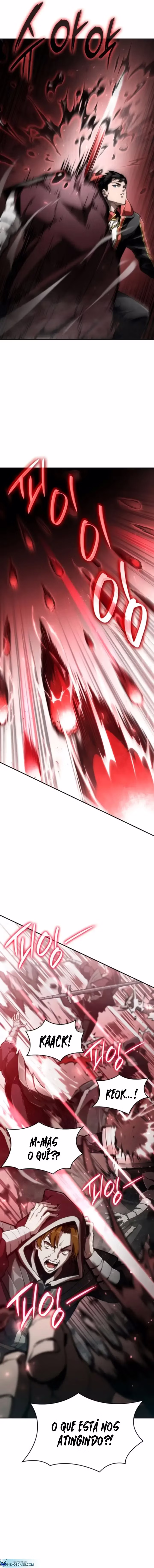Página 11 do Capítulo 67