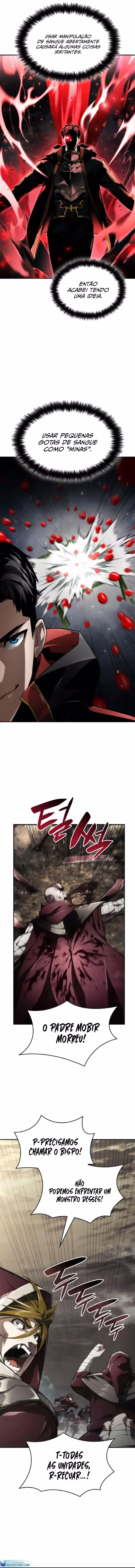 Página 12 do Capítulo 67