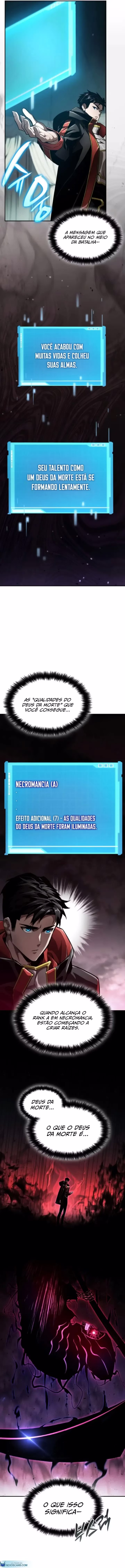 Página 15 do Capítulo 67