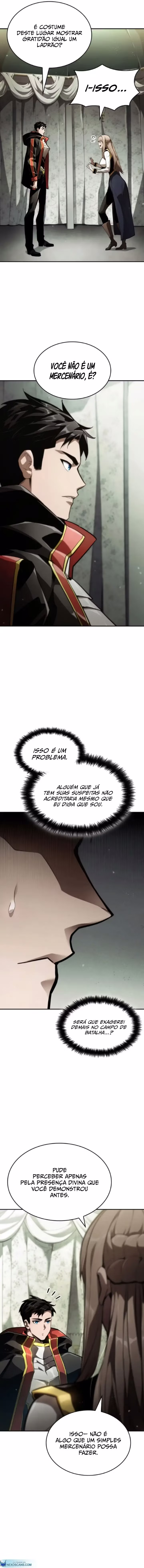 Página 18 do Capítulo 67
