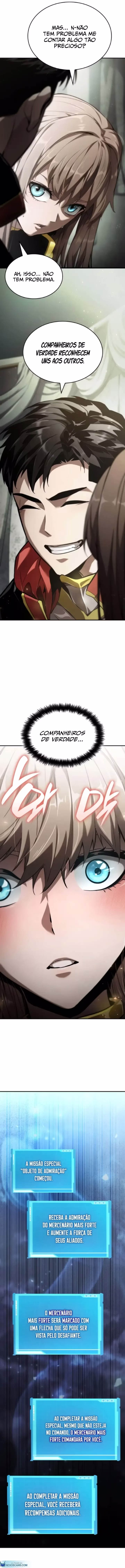 Página 21 do Capítulo 67