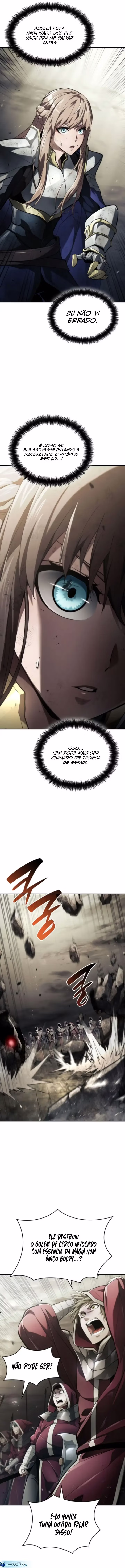 Página 7 do Capítulo 67