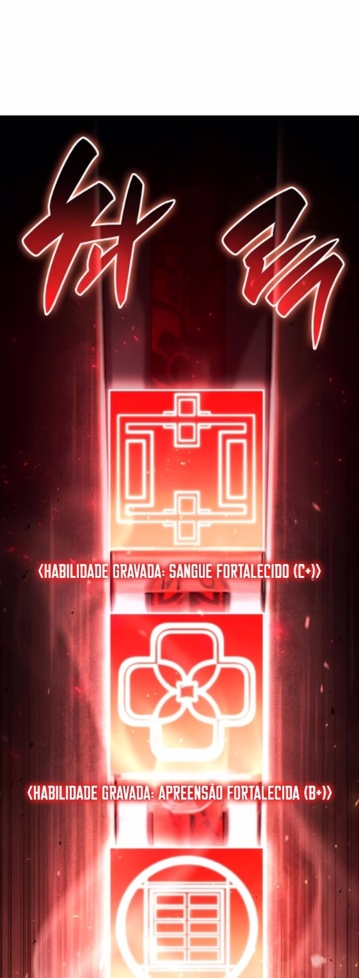 Página 16 do Capítulo 68