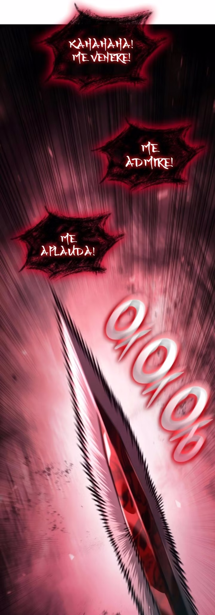 Página 28 do Capítulo 68