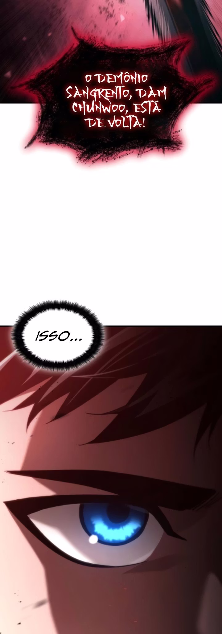 Página 29 do Capítulo 68