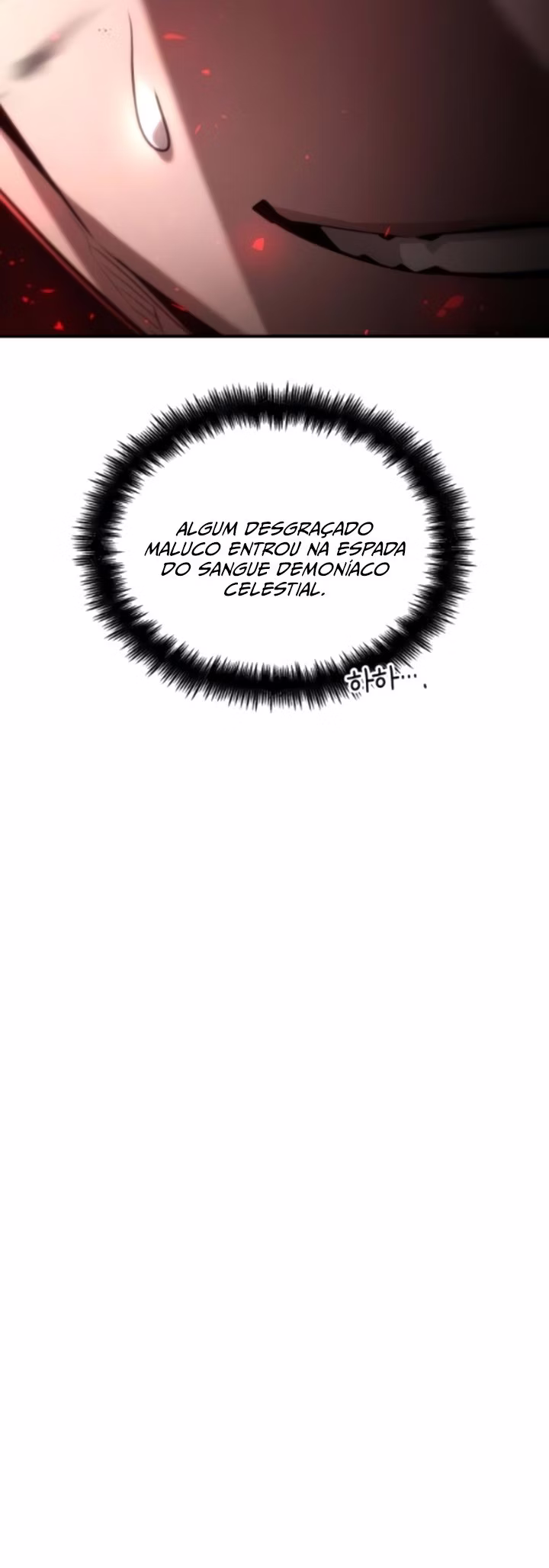 Página 30 do Capítulo 68