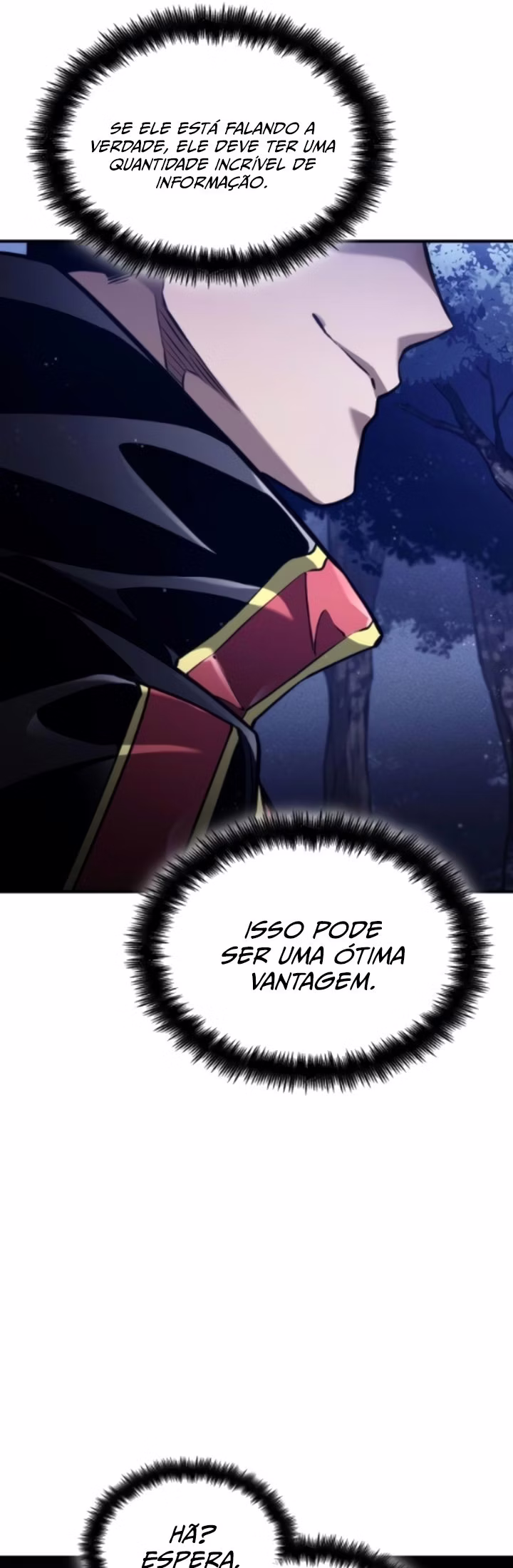 Página 47 do Capítulo 68