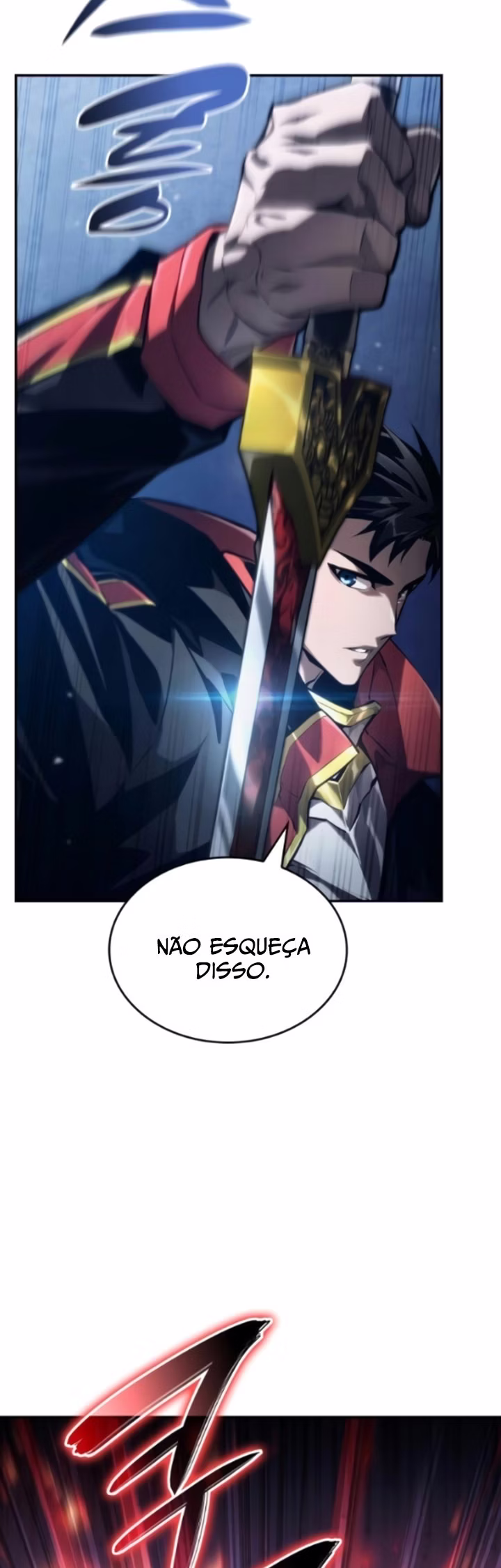 Página 53 do Capítulo 68