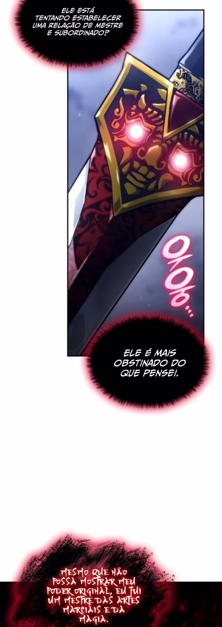Página 56 do Capítulo 68