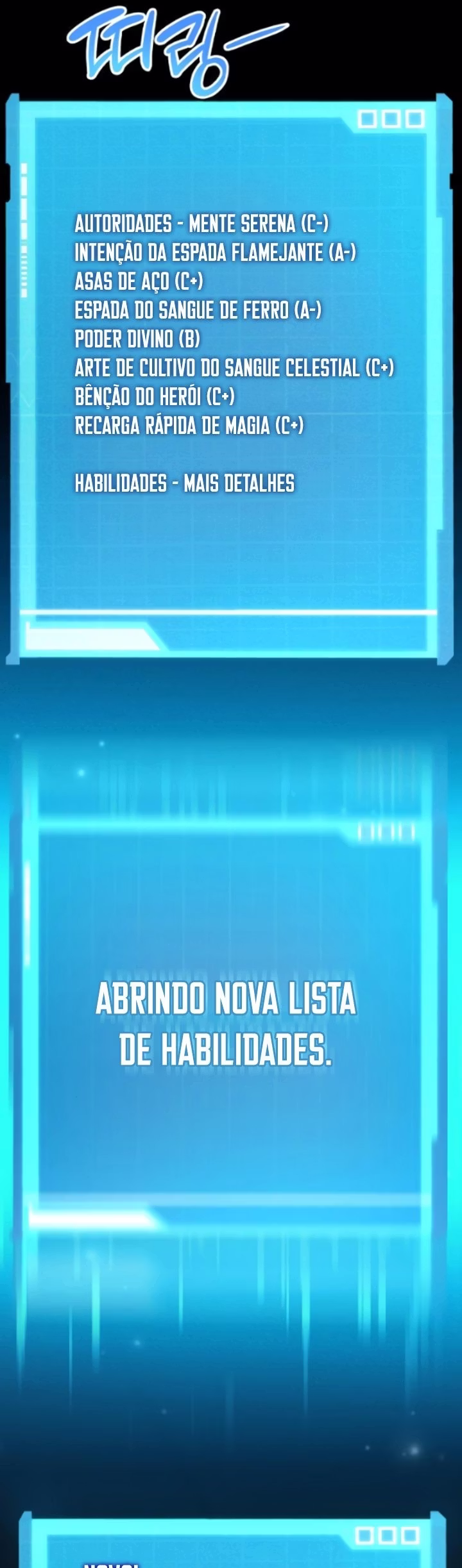 Página 5 do Capítulo 68