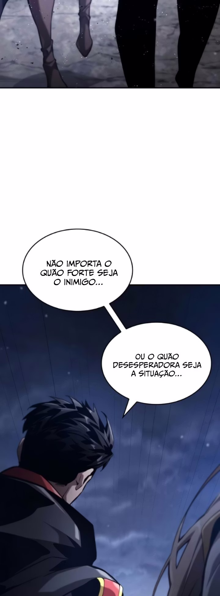 Página 81 do Capítulo 68