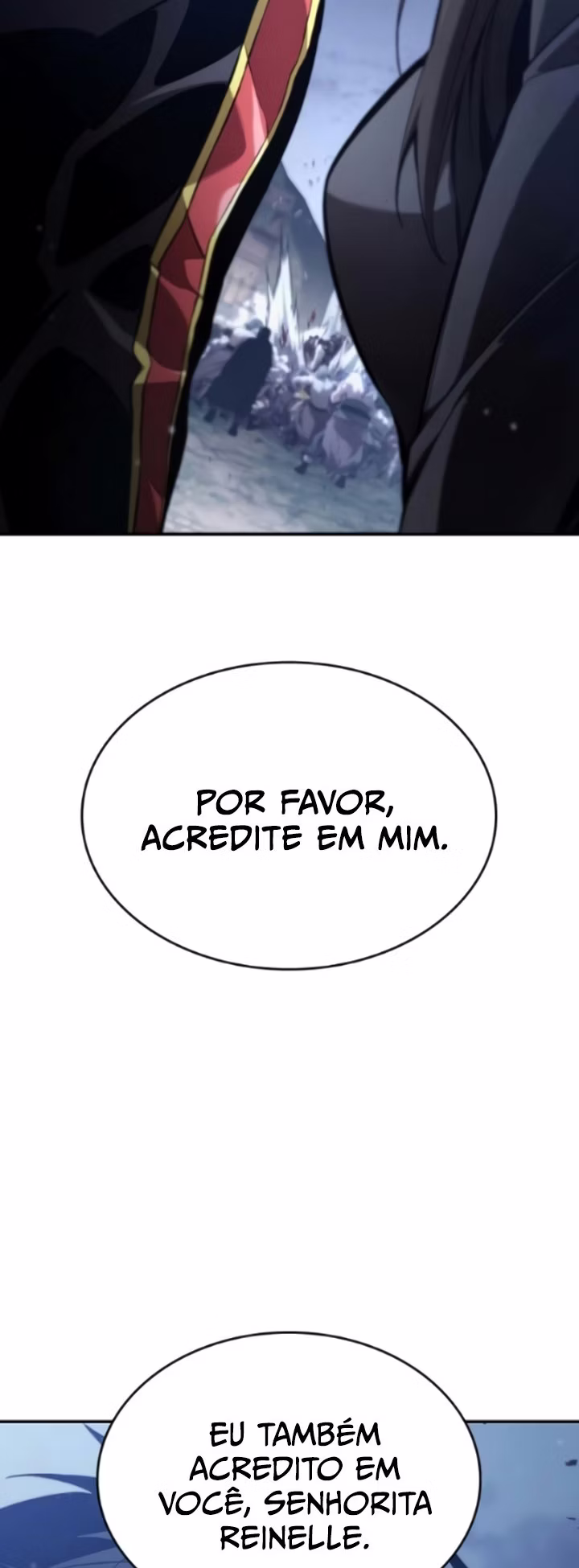 Página 82 do Capítulo 68