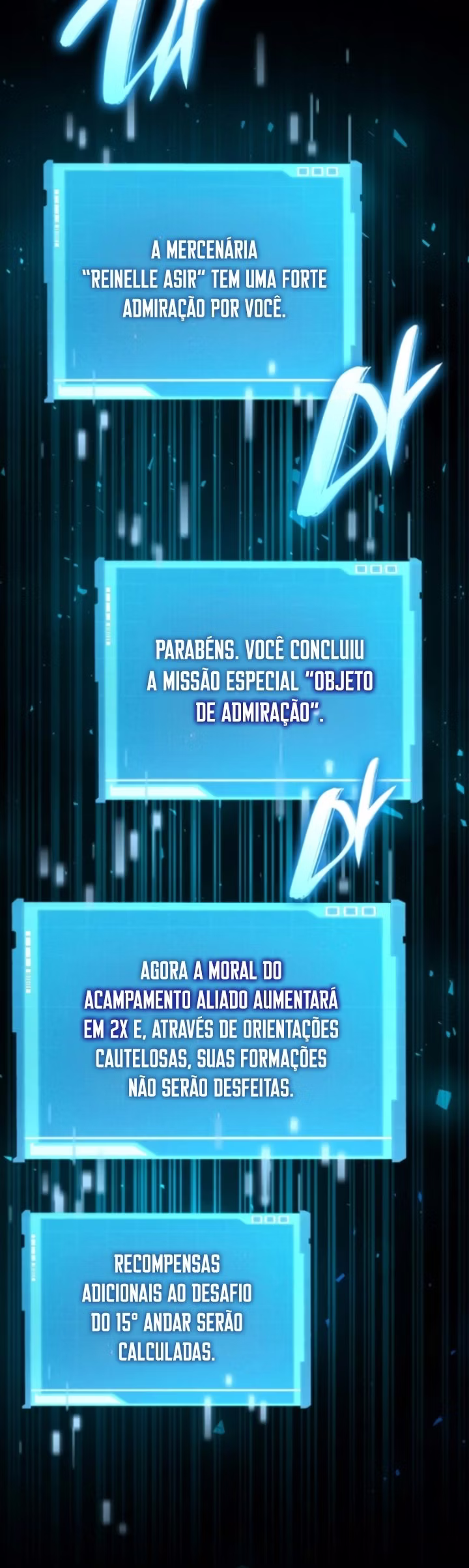 Página 88 do Capítulo 68