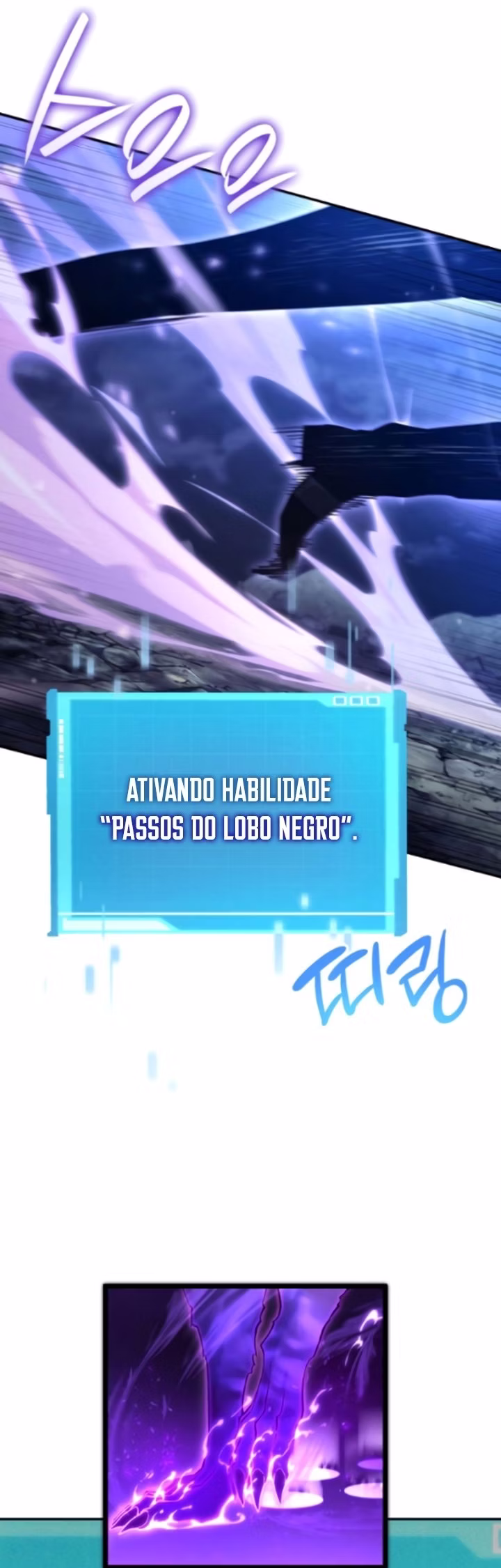 Página 91 do Capítulo 68