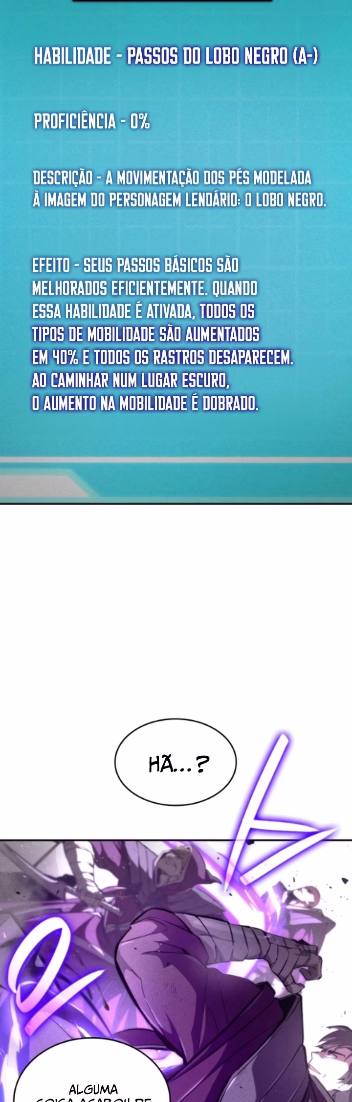 Página 92 do Capítulo 68