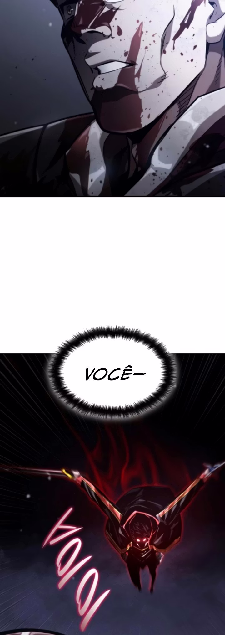 Página 96 do Capítulo 68