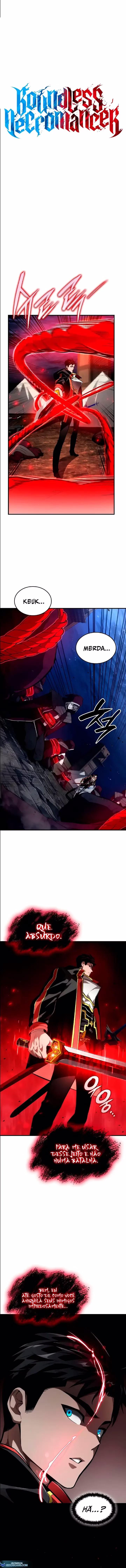 Página 10 do Capítulo 69