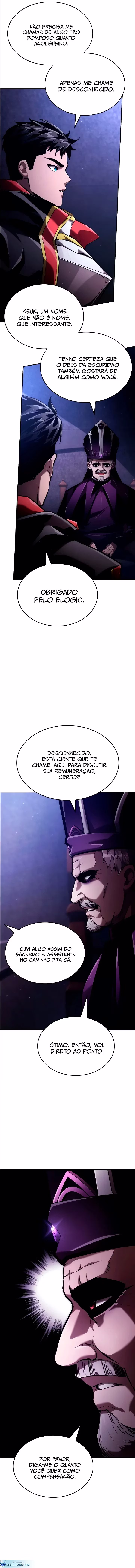 Página 14 do Capítulo 69