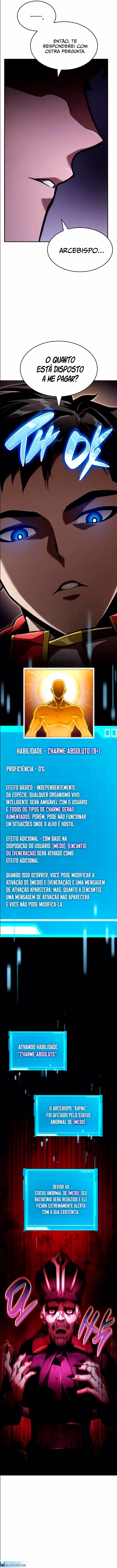 Página 15 do Capítulo 69