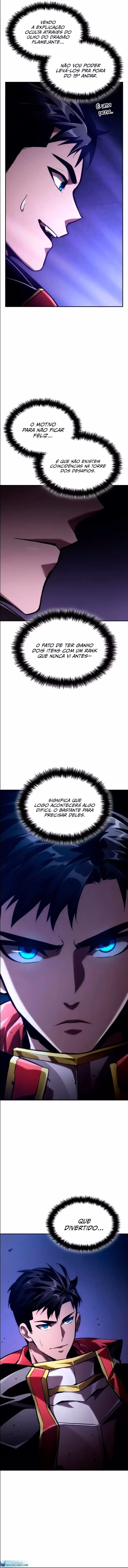 Página 19 do Capítulo 69