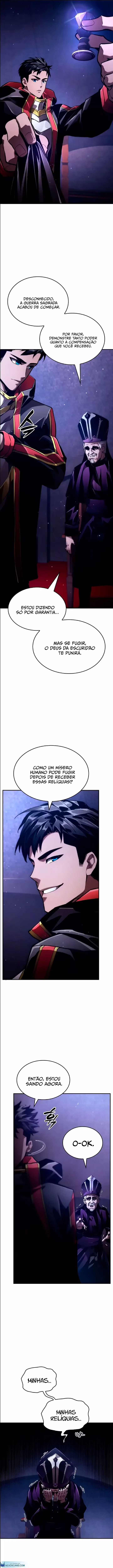 Página 20 do Capítulo 69